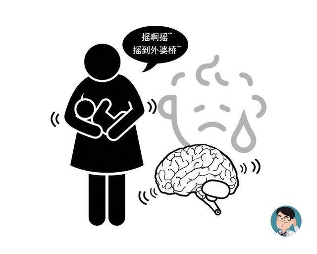 已有不少孩子受伤!转发各位父母:宝宝出生后,这5件事都是禁忌