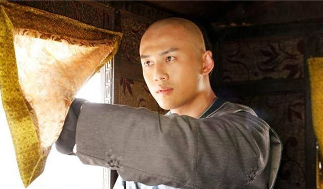 胤祥身为宗室,威胁远大于年羹尧和隆科多,为何他结局最好