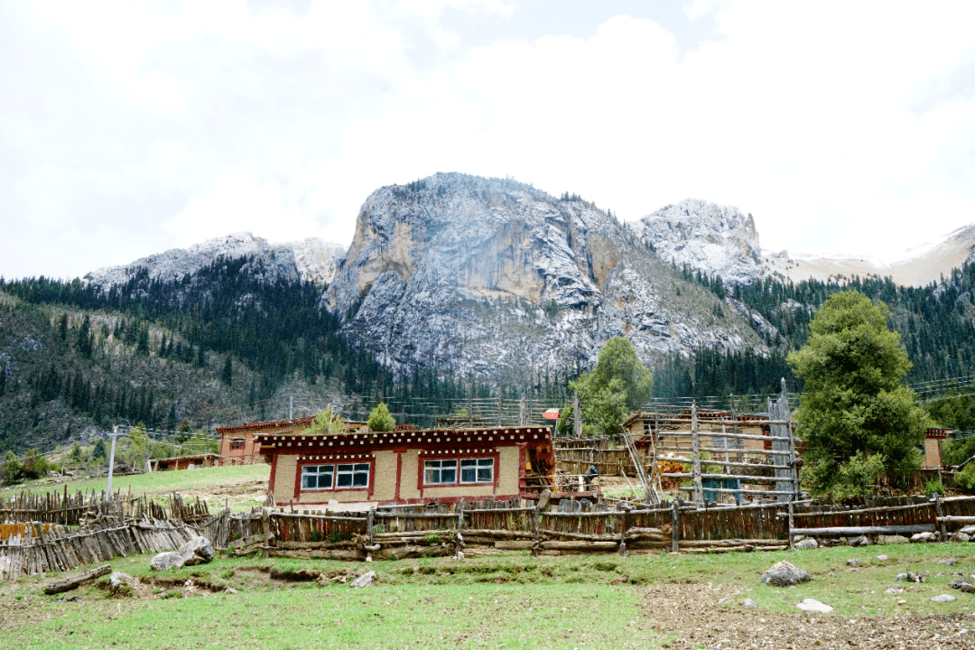 "旅游 "将在类乌齐县·中远海运文化旅游宣传推广周中得到全面的诠释