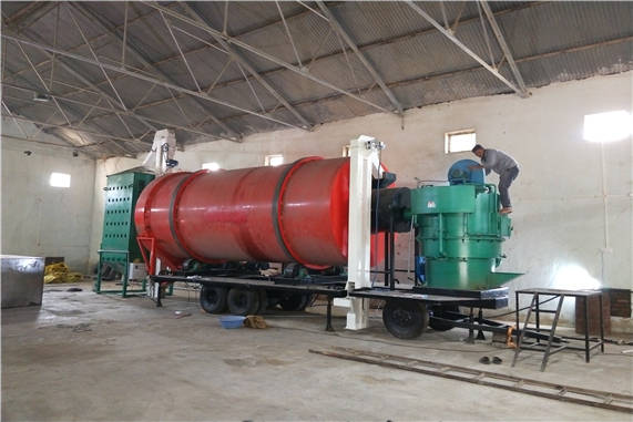 高效节能,多层顺流水稻烘干机效果显著