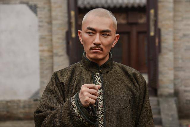 瞿世年:我只想安安静静地做个坏人,为什么不能放过我_吕俊杰