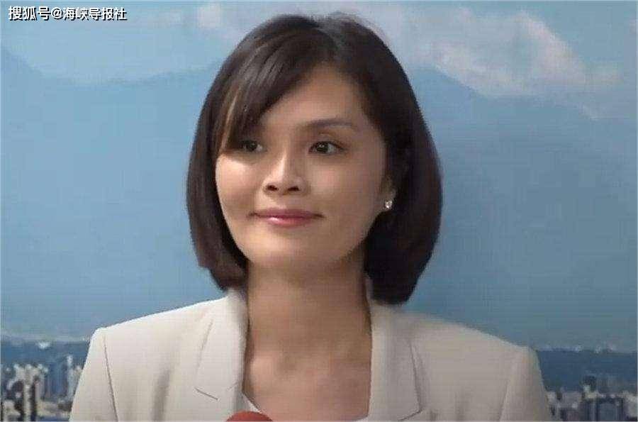 到最后黑到1450自己身上去了","全力支持高雄的女儿","李眉蓁当选了