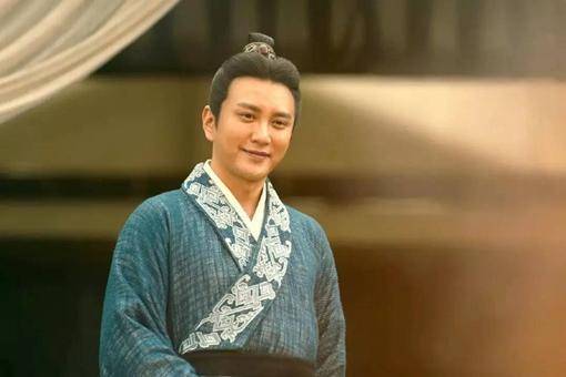 七步诗的意思是什么,七步诗为什么有两个版本-团团金服