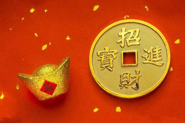 7月开始好运连连福气旺旺3个生肖日子红红火火