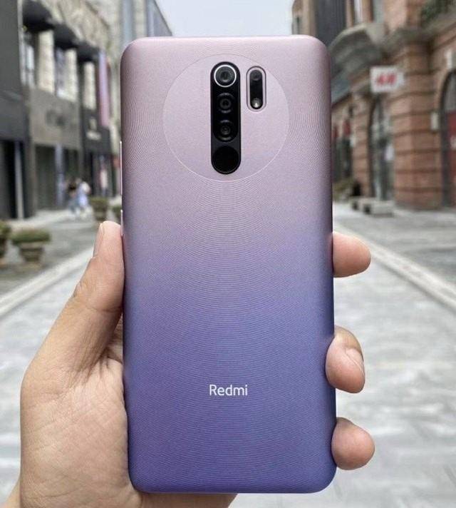 redmi9對比榮耀暢玩9a,看完才知道紅米百元機真的沒有任何對手