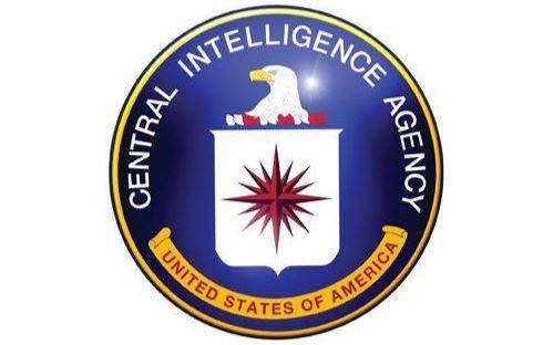 美国情报史,cia的诞生