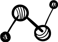 2020年天际户外探险乐园全新开放