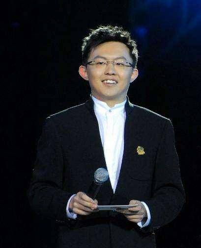 你认识他吗?_梁植