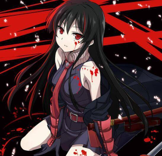 二次元萌属性中的冰美人是如何诞生的,有哪些特征,如何攻略她们_身份