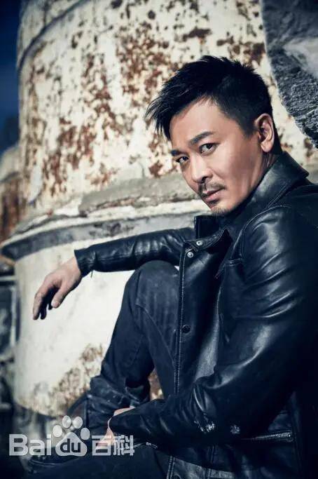 张家口人不知道的张家口事儿之名人明星!_同年