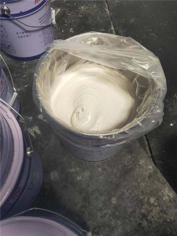 硅酮道路嵌缝胶