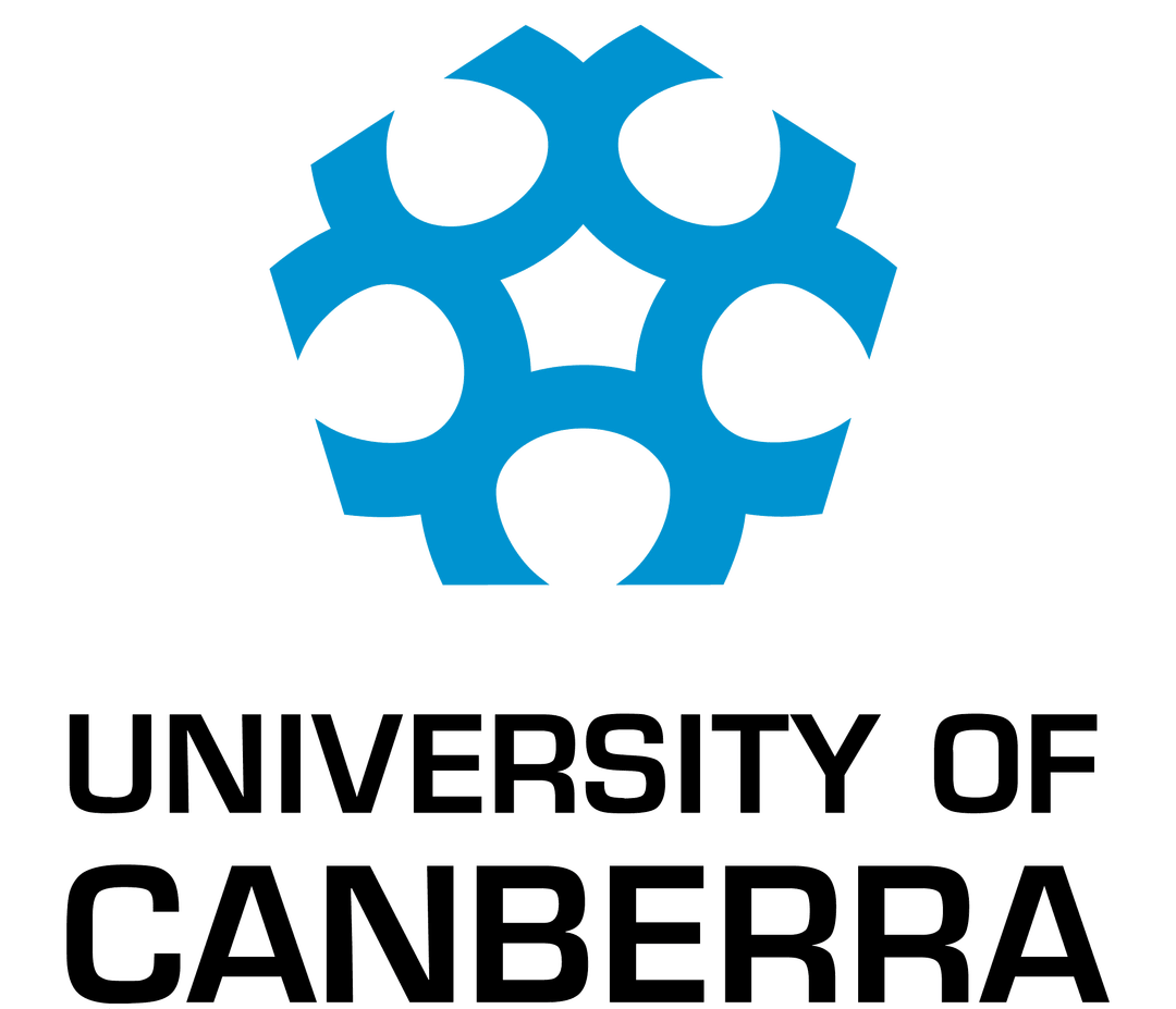 university of canberra堪培拉大学很多较晚成立的院校,也发挥着年轻