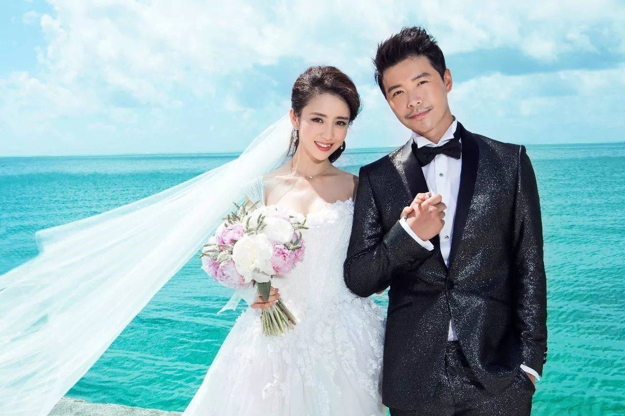 佟丽娅参演我和我的家乡陈思诚执导单元再破婚变传言