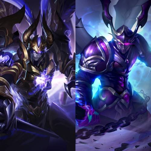 孙尚香变化最大,王昭君颜值"开挂"_吕布