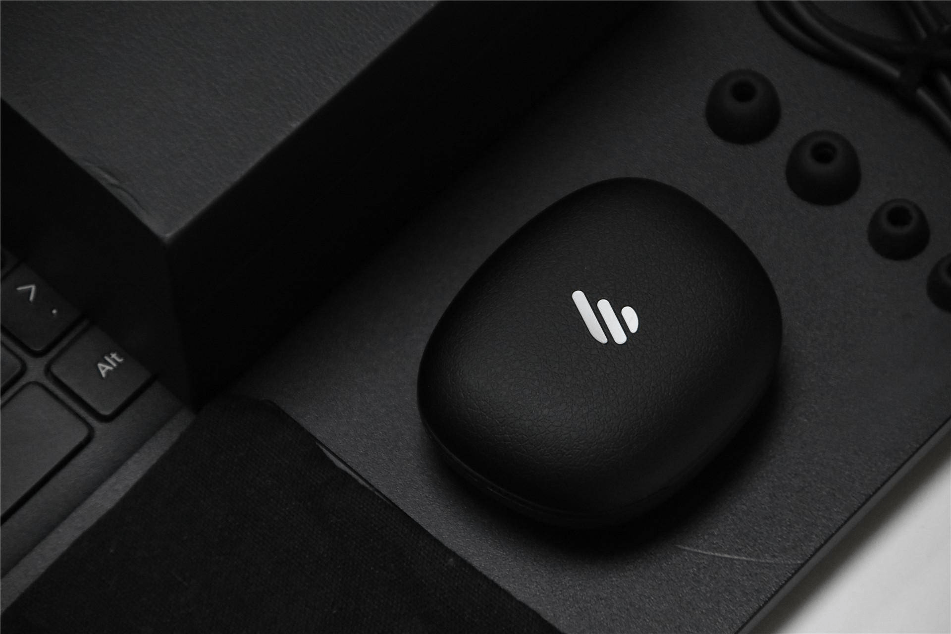 漫步者nb2让用户随时随地享受精致的视听体验_手机搜狐网