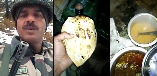 一支"特殊军队"正在不断入侵印度!