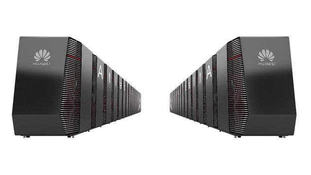 帮助提高偏远地区的基础教育质量,并通过digitruck移动数字课堂等项目