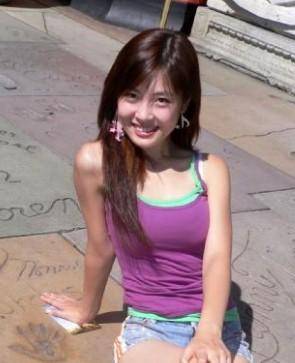 王媞最终诈骗的金额高达5800万,肖钦的队友杨威被骗40