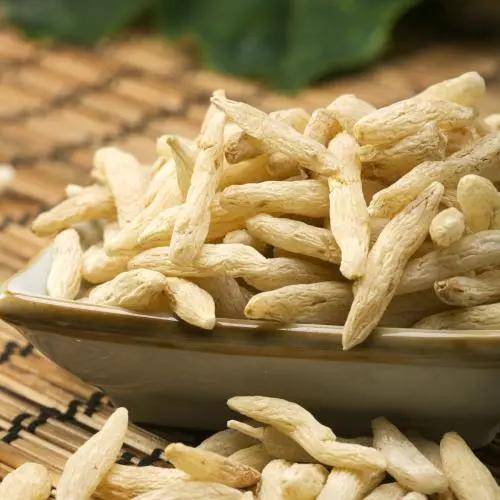 炎炎夏日,稍不注意就易中暑,这八味中药帮你清热解暑!