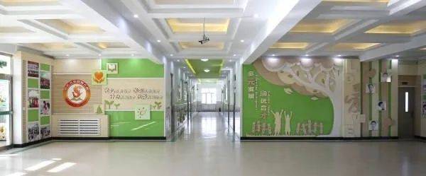 普查2020年珠五实验梅江校区一年级新生招生普查通知