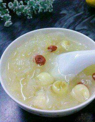 破解关于"胎毒"之谜,推荐几个孕期去胎毒方法