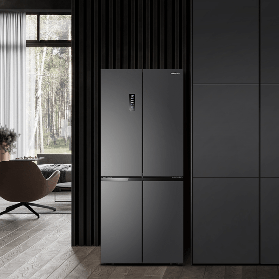 生态养鲜母婴专用容声黑科技冰箱没你想的那么贵