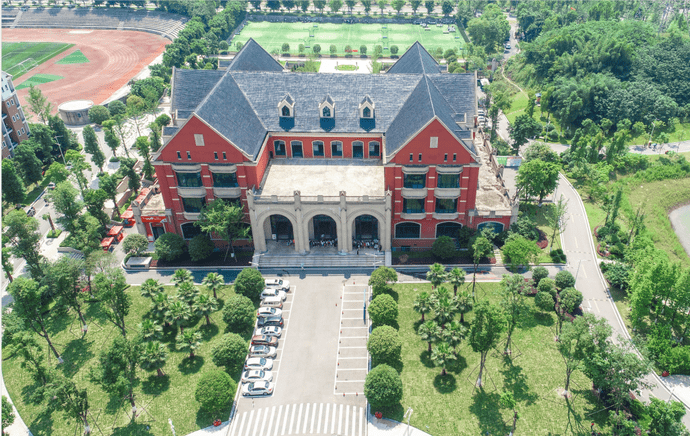 重庆考生:2020"专升本"分校分专业计划表出炉 可报读"别人家的大学"