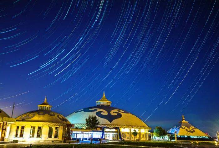 曹妃甸为啥叫这个名字为什么在线 曹妃甸为啥叫这个名字为什么在线