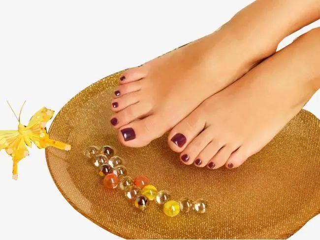 04拉隆1号藏药包综上所述,足浴是一门历史悠久的,科学的养生之法.