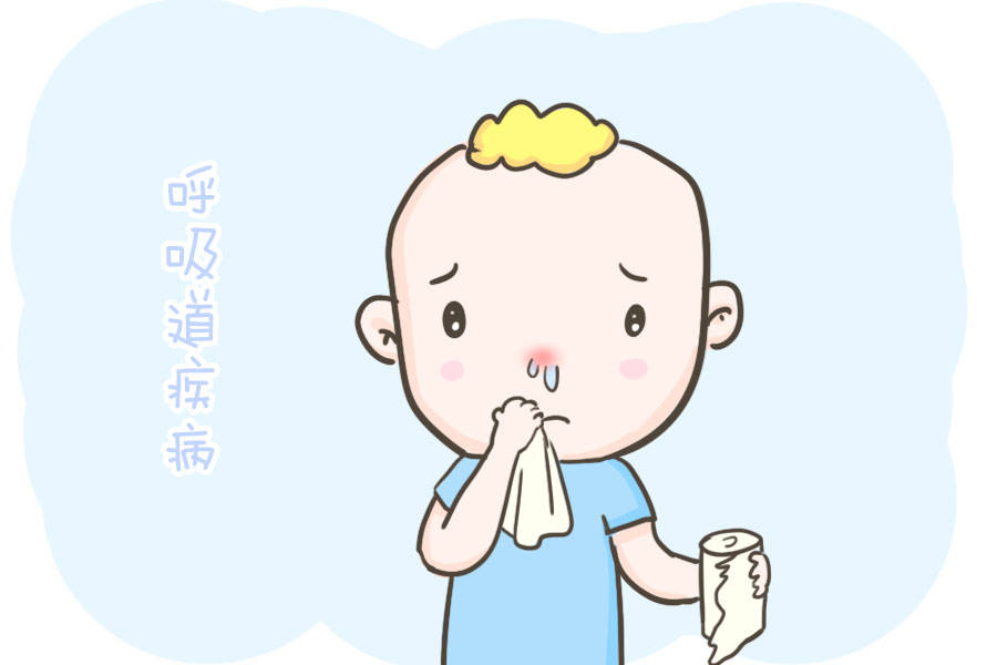 舌头的灵活性不足,脸部肌张力低下……除了流口水之外,脑瘫宝宝还有