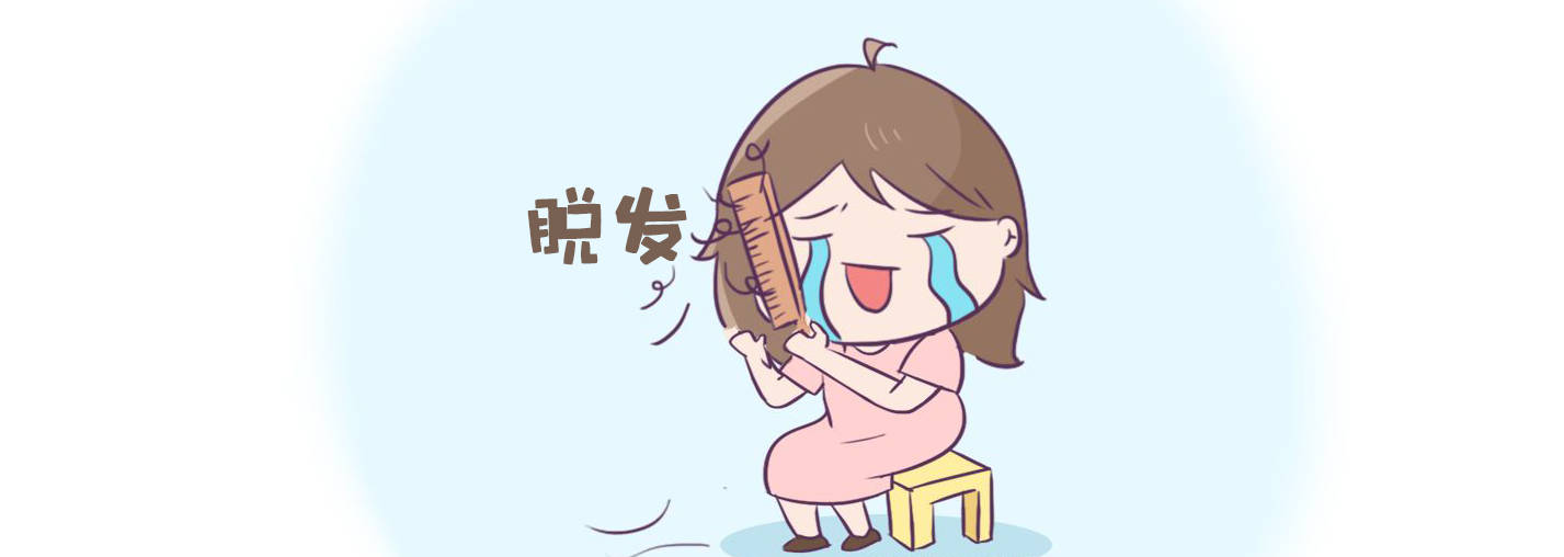 生发乌发的何首乌对肝有损害不少人没吃对