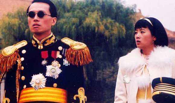 《非常公民》是成浩执导,由黄子华,蒋雯丽,秦海璐等领衔主演的一部