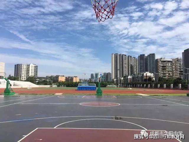 青春华章为你奏响丨华阳中学初2023届班主任璀璨亮相
