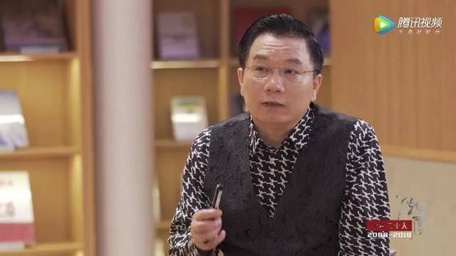 红星美凯龙老板也闹粮荒600元起家今身家400多亿