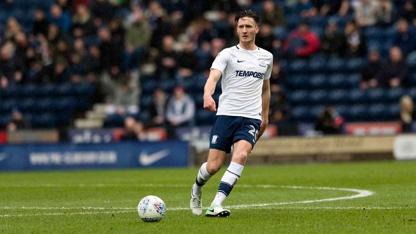 英冠|足球赛事周三004:普雷斯顿 vs 德比郡