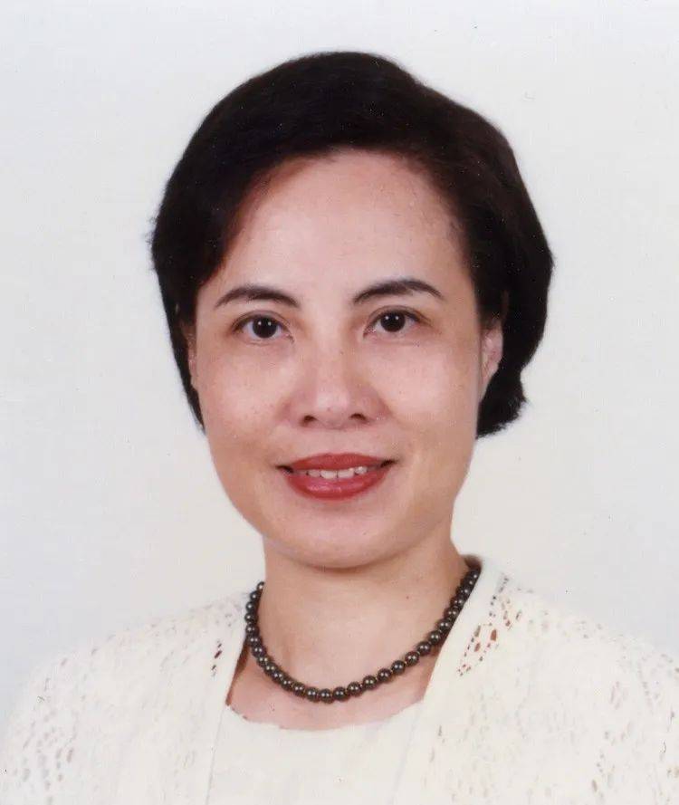 2000年前扮演杨贵妃的14位女演员,有1位是日本人,你都认识吗?_贺佩蓉