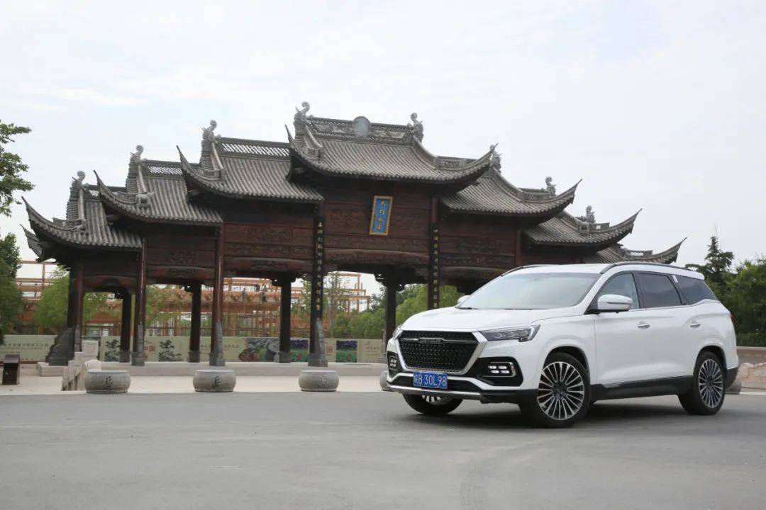 运输|便携式整车轮荷测量设备为什么卖得那么好？看完，我们全明白了