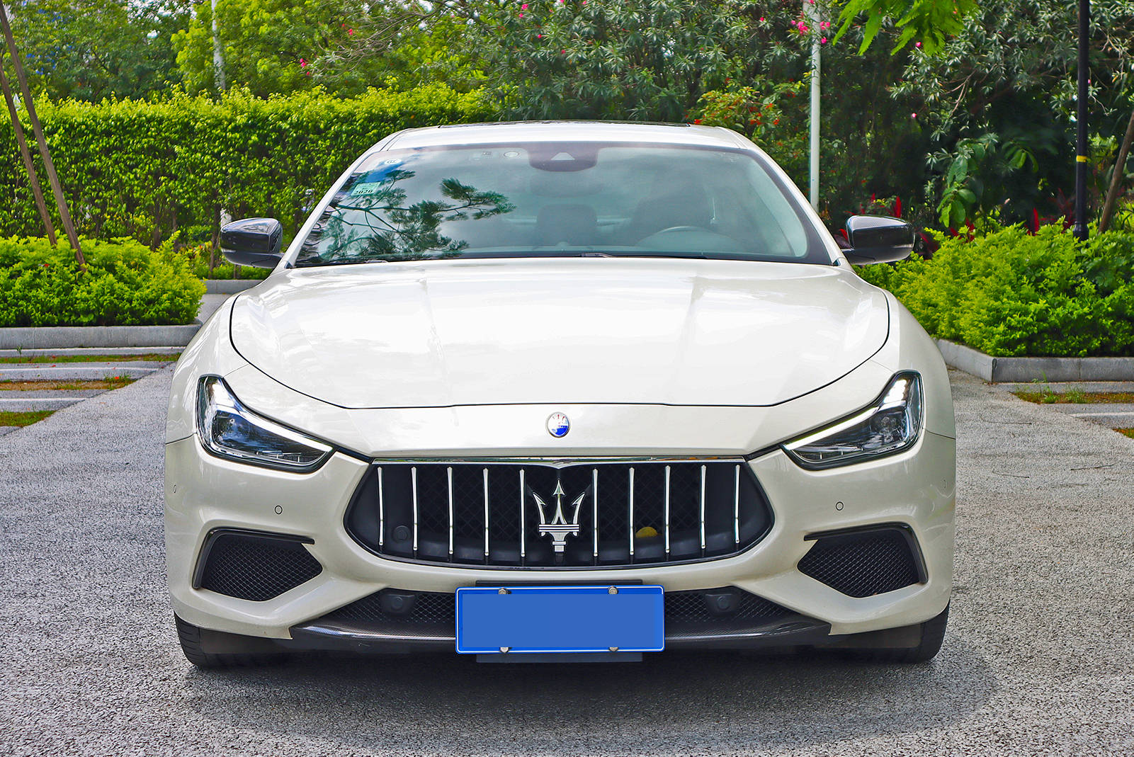 ghibli怎么读中文,ghibli怎么读中文翻译英文 ghibli怎么读中文,ghibli怎么读中文翻译英文