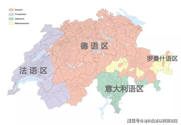 瑞士,人类的终极处女座,一本塞浦路斯护照玩转欧洲~_少女峰