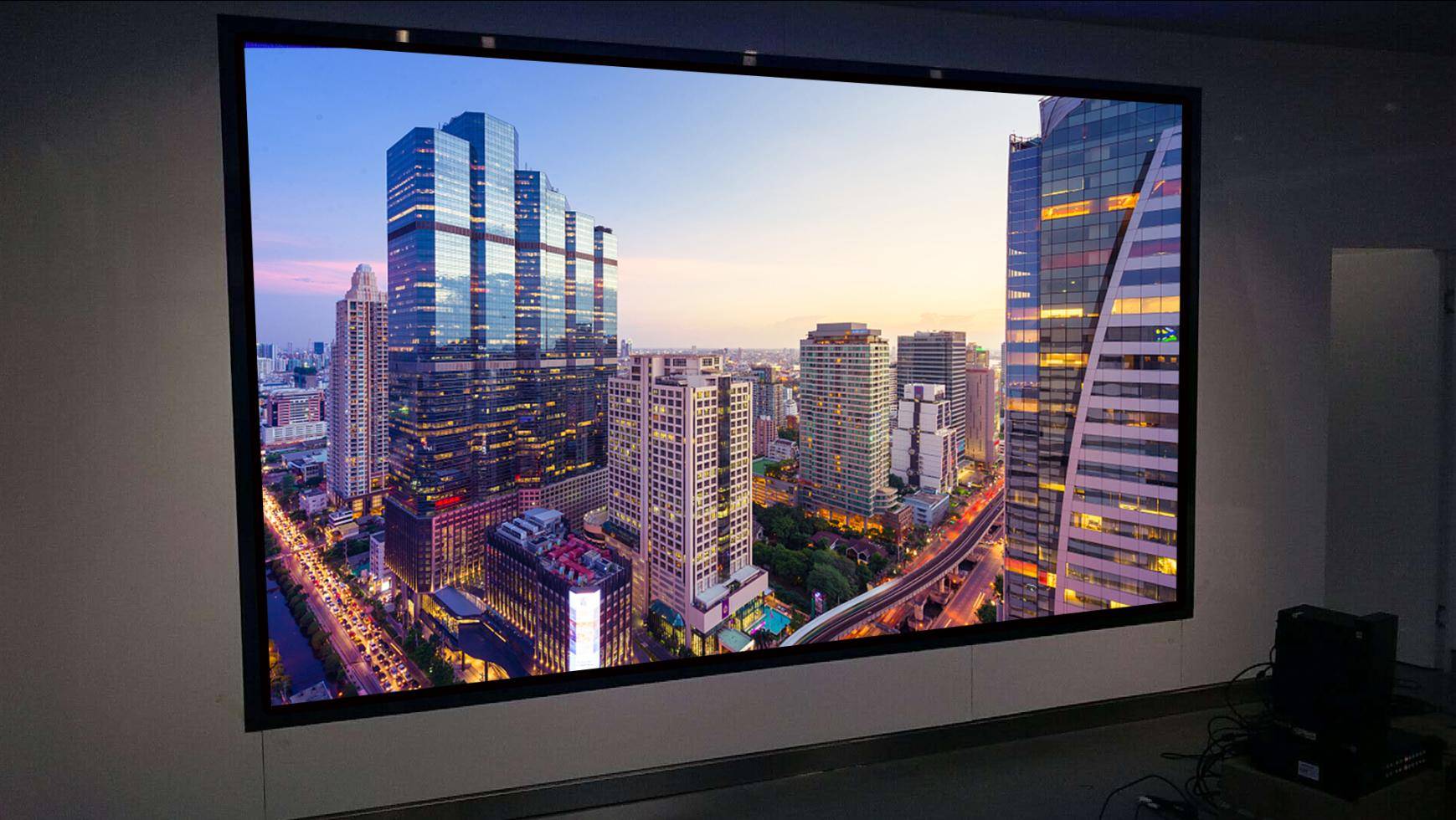 两家led企业上市均获受理晶台5.6亿光祥6.3亿!募资用于哪些项目_公司