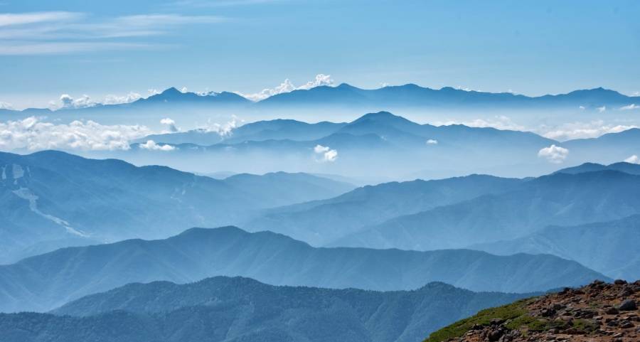 能效新国标落地、材料成本上涨，新一轮空调市场涨价热潮再起!-家电圈官网