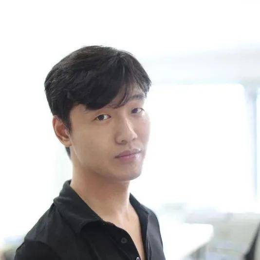 线上展Ⅱ11期01丨李想不被形式所界定用空间来诠释设计