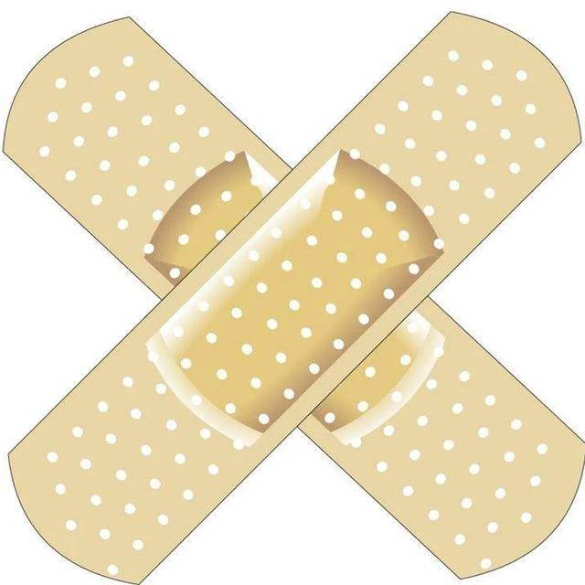 备注:开塞露不适合长期使用,易产生依赖性 推荐器材:体温计,无菌纱布