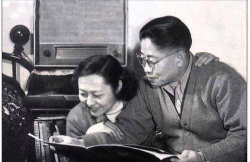 沈崇北大女学生失身后用后半生狠狠打了处女膜主义一记响亮耳光