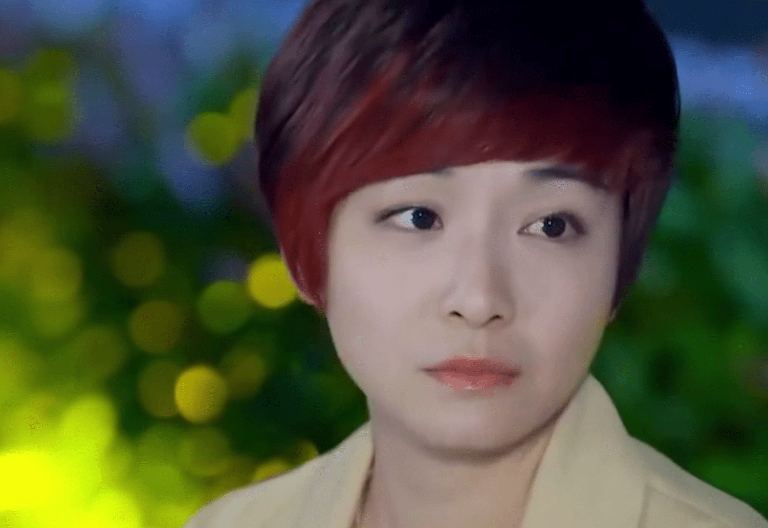 伤感情歌风语一首情歌一行泪清澈动听凄美婉转越听越心碎