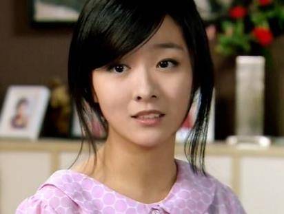 原创还记得《爱情公寓》的心凌吗?当年都说她丑,如今却美到犯规