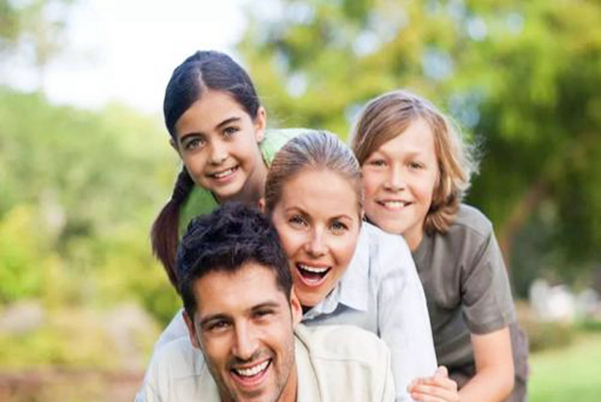 原创管教孩子,正确使用"棍棒教育",三打四不打,父母要分清