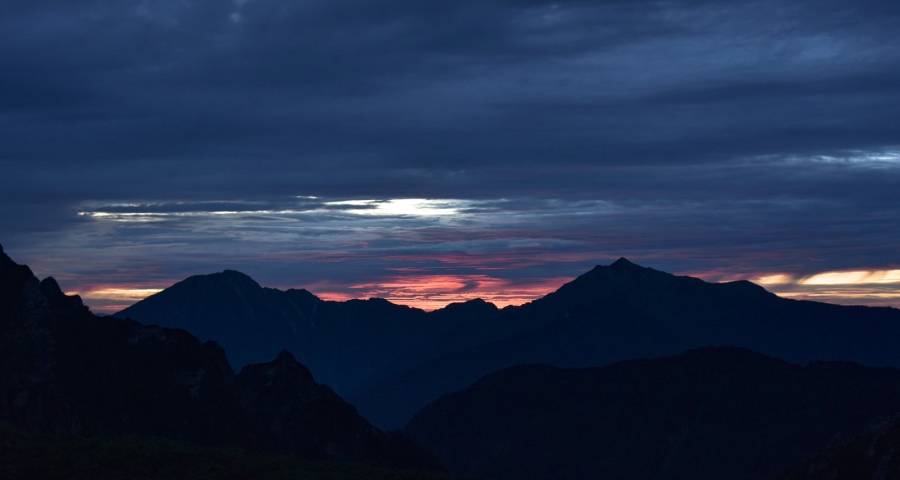今后家电业不用再一条道“走到黑”，从家用向商用从大众到细分-家电圈官网