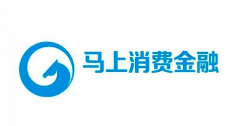 马上消费金融自研asr技术更上一层楼具备多种方言识别能力