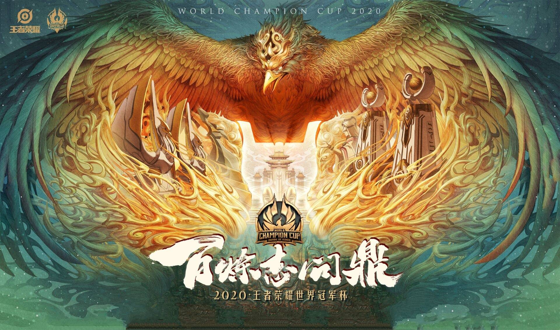 原创ag一诺发文高调晒女友,长相甜美还是"姐弟恋",女方95年的